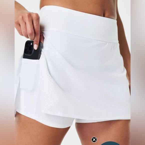 SPANX - Picture 3 of 9